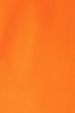 Chaleco profesional con porta-identificación