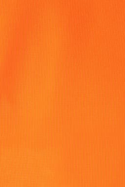 Chaleco profesional con porta-identificación