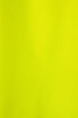 Chaleco profesional con porta-identificación