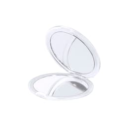 Naza