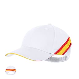 Iberia