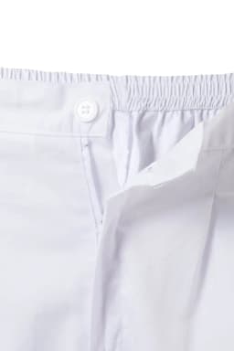 Pantalón pijama