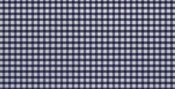 Pantalón de cocina cuadros