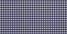 Pantalón de cocina cuadros