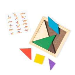 Tangram