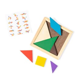 Tangram