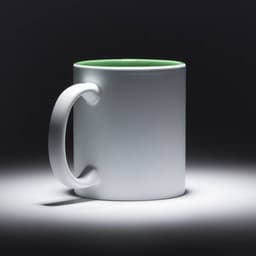 ROIBO