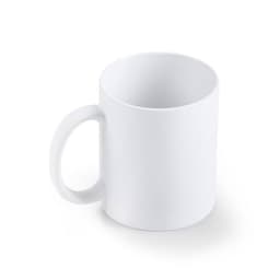 RAMBU