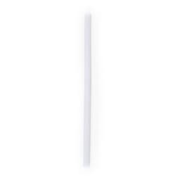 FINGER