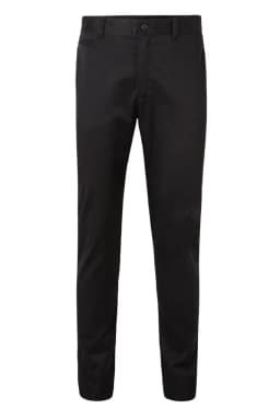 Pantalón chino stretch hombre