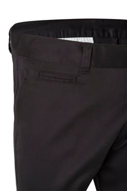 Pantalón chino stretch hombre