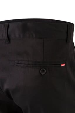 Pantalón chino stretch hombre