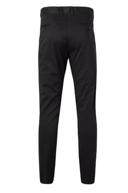 Pantalón chino stretch hombre