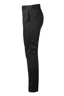 Pantalón chino stretch hombre