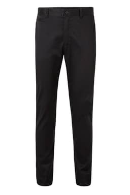 Pantalón chino stretch hombre