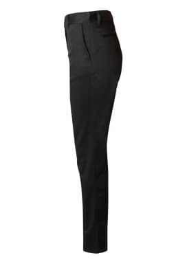 Pantalón chino stretch mujer