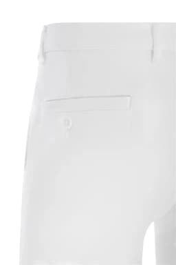 Pantalón chino stretch unisex