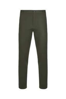 Pantalón chino stretch unisex