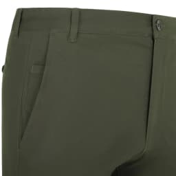 Pantalón chino stretch unisex