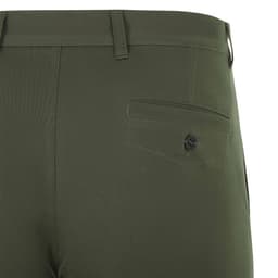 Pantalón chino stretch unisex