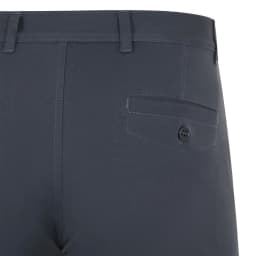 Pantalón chino stretch unisex