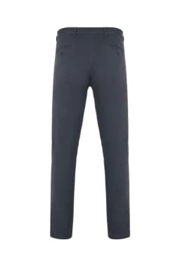 Pantalón chino stretch unisex