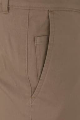 Pantalón chino stretch unisex