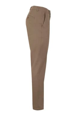 Pantalón chino stretch unisex
