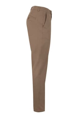 Pantalón chino stretch unisex