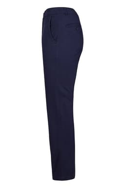 Pantalón chino stretch unisex