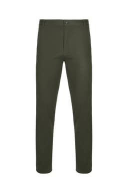 Pantalón chino stretch unisex