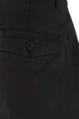 Bermudas chino stretch unisex
