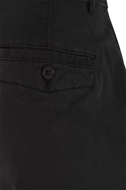 Bermudas chino stretch unisex