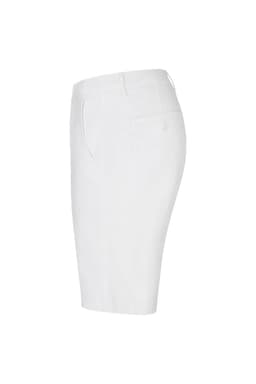 Bermudas chino stretch unisex