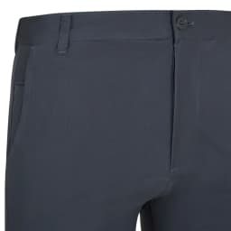 Bermudas chino stretch unisex