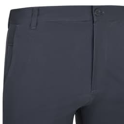 Bermudas chino stretch unisex