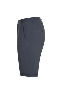 Bermudas chino stretch unisex