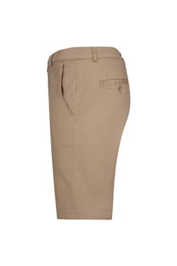 Bermudas chino stretch unisex