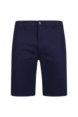 Bermudas chino stretch unisex