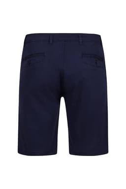 Bermudas chino stretch unisex
