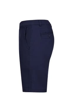 Bermudas chino stretch unisex