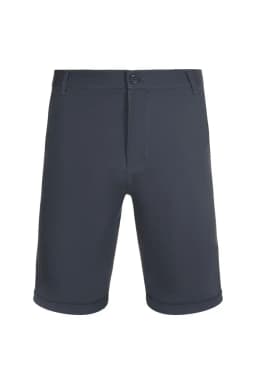 Bermudas chino stretch unisex