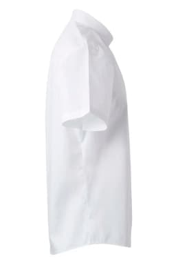 Camisa manga corta hombre