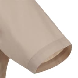 Camisa manga corta hombre