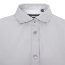 Camisa manga larga mujer