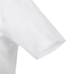 Camisa manga corta stretch hombre