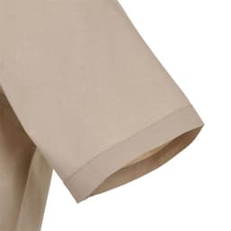 Camisa manga corta stretch hombre