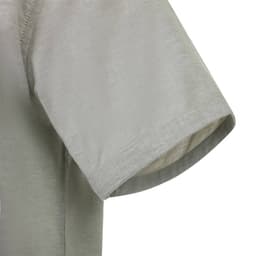 Camisa oxford stretch manga corta hombre