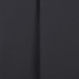 Chaqueta de cocina microfibra con espalda Coolmax® manga corta