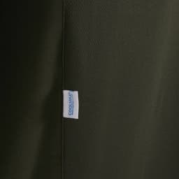 Chaqueta de cocina microfibra con espalda Coolmax® manga larga